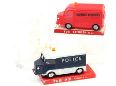 MINIALUXE (FRANCE) (2)