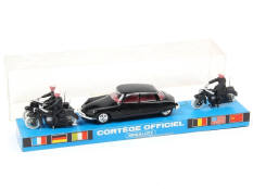 MINIALUXE (FRANCE) (1)