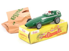 SOLIDO-DALIA (ESPAGNE) (1)