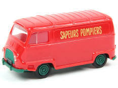 MINIALUXE (FRANCE) (1)