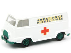 MINIALUXE (FRANCE) (1)