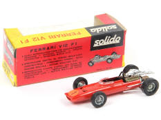 SOLIDO-BROSOL (BRESIL) (1)