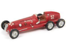 CREATION RD MARMANDE (FRANCE) (1)