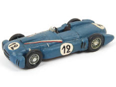 CREATION RD MARMANDE (FRANCE) (1)