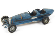 CREATION RD MARMANDE (FRANCE) (1)