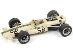 CREATION RD MARMANDE (FRANCE) (1)