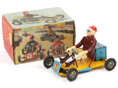 DIVERS (ESPAGNE) (1)