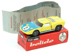 SOLIDO-DALIA (ESPAGNE) (1)