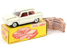 SOLIDO-DALIA (ESPAGNE) (1)