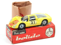 SOLIDO-DALIA (ESPAGNE) (1)