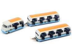 TEKNO (DANEMARK) (1)