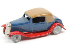 CITROËN (FRANCE) (1)