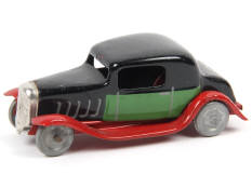 CITROËN (FRANCE) (1)