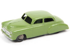 GASQUY (BELGIQUE) (1)