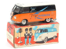 TEKNO (DANEMARK) (1)