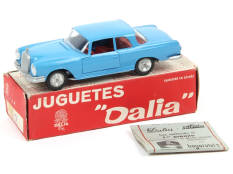 SOLIDO-DALIA (ESPAGNE) (1)