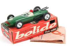 SOLIDO-DALIA (ESPAGNE) (1)