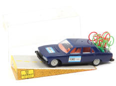 MINIALUXE (FRANCE) (1)