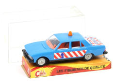 MINIALUXE (FRANCE) (1)