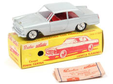 SOLIDO-DALIA (ESPAGNE) (1)