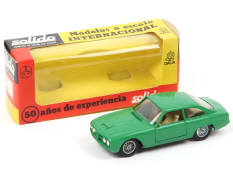 SOLIDO-DALIA (ESPAGNE) (1)