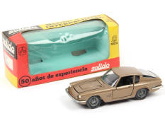 SOLIDO-DALIA (ESPAGNE) (1)