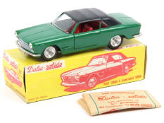 SOLIDO-DALIA (ESPAGNE) (1)