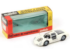 SOLIDO-DALIA (ESPAGNE) (1)