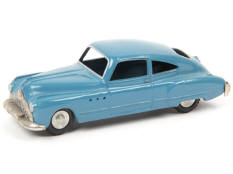 MÄRKLIN (ALLEMAGNE) (1)