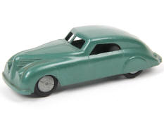 MERCURY (ITALIE) (1)