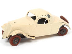 CITROËN (FRANCE) (1)