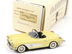 MINI MARQUE '43' (GB) (1)