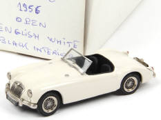 MINI MARQUE '43' (GB) (1)