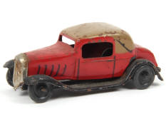 CITROËN (FRANCE) (1)