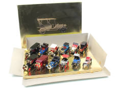 MINIALUXE (FRANCE) (1)