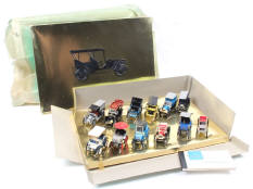 MINIALUXE (FRANCE) (1)