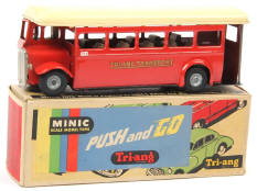 MINIC (GB) (1)