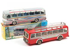 JOUSTRA (FRANCE) (1)