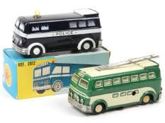 JOUSTRA (FRANCE) (2)