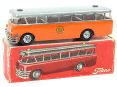 TEKNO (DANEMARK) (1)