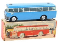 TEKNO (DANEMARK) (1)