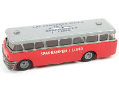 TEKNO (DANEMARK) (1)