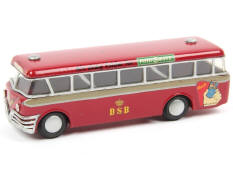 TEKNO (DANEMARK) (1)