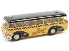 TEKNO (DANEMARK) (1)