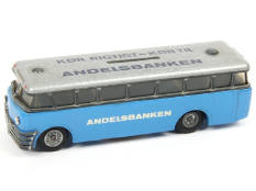 TEKNO (DANEMARK) (1)