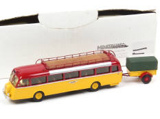 MINITRUCKS (FRANCE) (1)