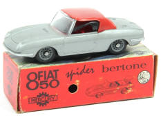 MERCURY (ITALIE) (1)