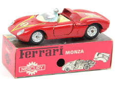 MERCURY (ITALIE) (1)