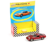 POLITOYS (ITALIE) (1)