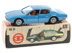 MEBETOYS (ITALIE) (1)